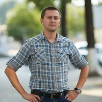 Отзыв от Роман - виза ДТВ