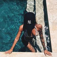 Отзыв от Лариса - Виза Destination Thailand